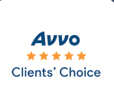 AVOO Client's Choice